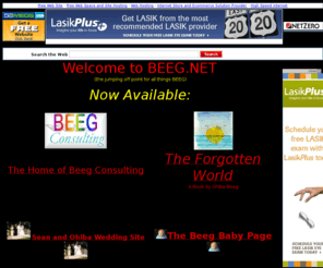 Beeg Page Beeg Page