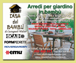 casadelbambu.com: CASA DEL BAMBU: Arredi per giradino
arredi,arredi per,arredi per giardino,arredi per giardino terrazzi,arredi per giardino terrazzi casette,bambu,bambu modena,casa,casa del,casa del bambu,casa del bambu modena,casette,casette tettoie,casette tettoie e gazebo,clicca,clicca sulla,clicca sulla foto,clicca sulla foto ed,clicca sulla foto ed entra,del,del bambu,del bambu modena,e,e gazebo,ed,ed entra,emu,entra,fastgarden,fastgarden emu,foppapedretti,foppapedretti nardi,foppapedretti nardi scab,foppapedretti nardi scab rovergarden,foppapedretti nardi scab rovergarden fastgarden