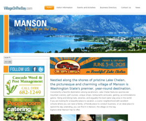 mansonvillageonthebay.com: Manson WA – Village on the Bay.  A Lake Chelan Resort Community.
Manson, Lake Chelan, village on the bay, manson village, lake chelan resort, the village at lake chelan, manson village on the bay