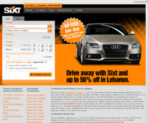 Sixt booking number Taxi Singapore - Taxi cab information site providing a convenience for both travelers and local alike. Find out more about Singapore taxi cab reservation & booking hot-lines, call booking charges and taxi news & blogs. Participant in the all new Singapore Taxi Forum.