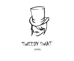 tweedyswat.com: Дизайнерская одежда Tweedy Swat - сайт скоро откроется. Новые коллекции уже в Контакте и ЖЖ.
Дизайнерская одежда Tweedy Swat - сайт скоро откроется. Новые коллекции уже в Контакте и ЖЖ.