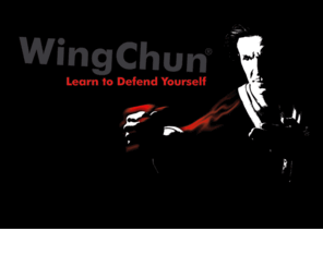 mywingchun.de: Akademie für WingChun - Nina  & Marc Brandt - Selbstverteidigung in Mannheim und Heidelberg
www.MyWingChun.de - Akademie fÃ¼r WingChun - Nina  & Marc Brandt - Selbstverteidigung in Mannheim und Heidelberg - Mit vielen Informationen Ã¼ber einen revolutionÃ¤ren Stil des WingChun und zur Waffenkunst Escrima. Wirksam als Schutz und Selbstverteidigung gegen alle Arten von Angriffen.