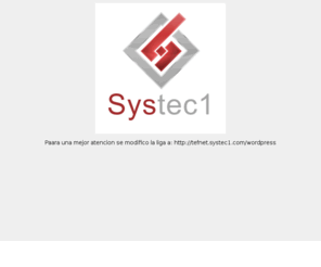 systec1.com: Systec1
