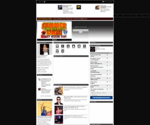 realradio.fm: Real Radio 104.1
Real Radio 1041 Orlando