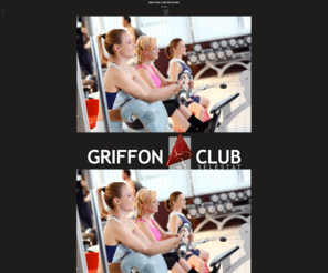 griffon-club.com: griffon club de selestat
griffon club de gym Alsace 67