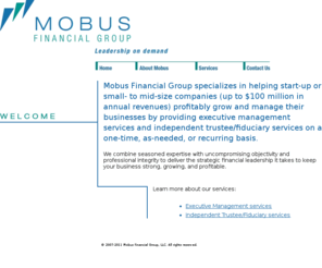 mobusfinancialgroup.info: Mobus Financial Group
