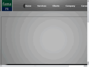 fama-pr.org: fama PR home page
high tech PR