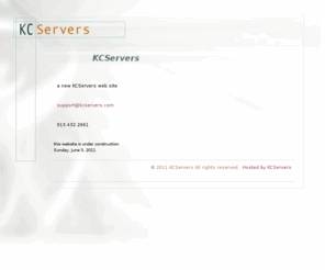 gluepelletloaders.com: KCServers
