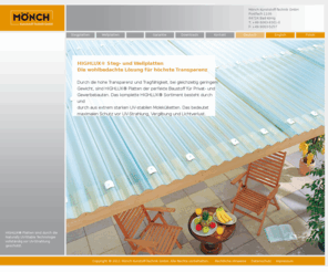 moench-kunststofftechnik.com: | MÖNCH Kunstoff-Technik GmbH
