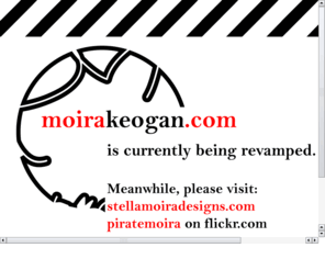 moirakeogan.com: Moira Keogan
