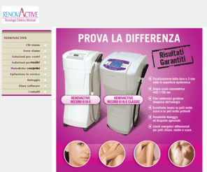 A quello che la mia persona in posti enormi ha sognato