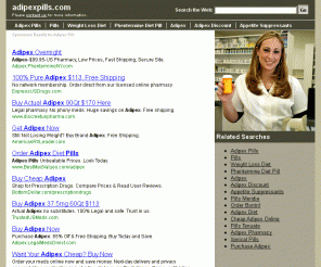 adipexpills.com: banned interdit verboden prohibido vietato proibido
