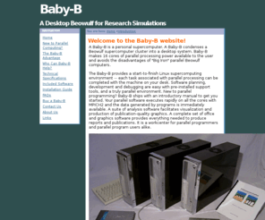 baby-b.net: Baby-B
put a good description in here