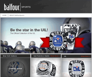 balfoursports.com: Home page
Default Description