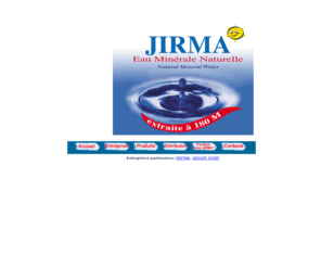 jirma.com: JIRMA
Index