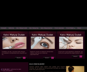 figenadar.com: Figen Adar | Kalıcı Makyaj... - kalıcı makyaj , kalıcı makyaj kaş , kalıcı makyaj dudak , kalıcı makyaj göz , kalıcı makyaj eyeliner.
Figen Adar ,  makyaj ,  kalıcı makyaj kaş,kalıcı makyaj dudak,kalıcı makyaj göz,kalıcı makyaj eyeliner , Kalıcı Makyaj Nedir , Kalıcı Makyal Acıbadem,Figen Adar , kalıcı makyaj kaş,kalıcı makyaj dudak , permanent make up,kalıcı makyaj göz,Acıbadem , makyaj dudak.