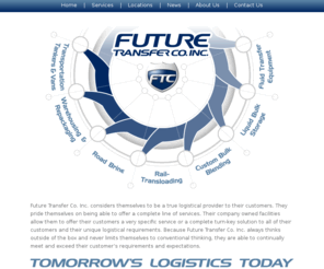 futuretransfer.com: FreeDNS - Free DNS - Dynamic DNS - Static DNS subdomain and domain hosting
Free DNS hosting, lets you fully manage your own domain.  Dynamic DNS and Static DNS services available.  You may also create hosts off other domains that we host upon the domain owners consent, we have several domains to choose from!