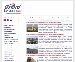 yabancidilkurslari.com: OXFORD ENGLISH HOUSE İNGİLİZCE-ALMANCA-RUSÇA KURSU PENDİK Tel:0216354 7979 İstanbul Dil Merkezi Pendikte ingilizce kurslar, pendik ingilizce kurslari, pendik kurslari, pendikde aile birleşimi kurslar, pendik rusca kursu, pendik english kurslar, pendik almanca kurslari, pendik aile vize kurslari, pendik ingilizce konuşma kurslari, pendik almanca vize kurslari, pendik aile birleşimi kurslari, pendik ingilizce kurslari, pendik hollanda kursu,pendik ingilizce, pendik full english kursu, pendik oxford english house kurslari, pendik oxford kursu, gebzede, tuzlada, kartalda, maltepede, kurtkoyde
ingilizce, almanca, rusça, aile birleşimi kursu, yabancı dil kursu, english kursları, kursları, kursu, kurslari, ingilizce eğitim, ingilizce eğitimleri, ingilizce dersi,  , elementary kursu, pre intermediate kursu, intermediate kursu, upper intermediate k