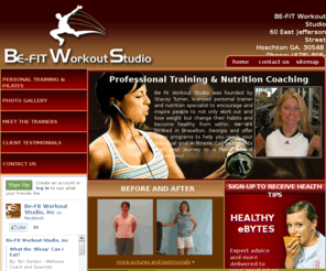 befitga.com: Personal Trainer Buford Ga, Weight Loss Trainer Lawrenceville | befitga.com
personal trainer Braselton, personal training Braselton, fitness Hamilton Mill, fitness trainer Lawrenceville, personal fitness trainer Braselton, fitness instructor Mall of Georgia, fitness training Braselton, fitness training Buford, personal training Gainesville ga, fitness trainer Hamilton Mill, personal trainer, personal fitness training Mall of Georgia, personal fitness trainer Hamilton Mill,