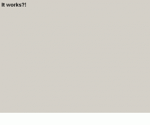 subetha.dk: wr0ks!1!
