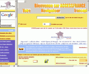 guide des sites de rencontre