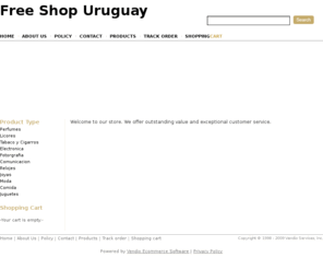 freeshopuruguay.com: Free Shop Uruguay
free shop uruguay, lojas en rivera uruguai,free shop rivera,site free shop rivera,frees shop rivera,loja rivera uruguai,cidade de rivera Uruguay, free shop em rivera, freesshop em rivera,duty free brasil,loja rivera uruguai,rivera,acegua,yaguarao,rio branco,duty free,