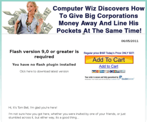 autocouponcash.com: AutoCouponCash.com useful coupon tools for your use
Powerful Coupon Cash Scripts