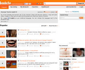 hurenforum berlin sextreffen kostenlos hurenforum berlin sextreffen kostenlos