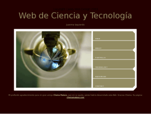 izitur.com: WebDesignHelper.co.uk - Page Template 75
FW MX DW MX HTML