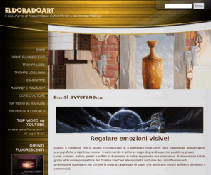 eldoradoart.com: EldoradoArt
