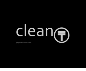 a64.org.es: clean-T • like the first kiss
The use of Clean-T is not a choice, it’s everyone’s responsibility. Millions of people will protect themselves from pathogenic agents that are present in ALL telephones by using the advertising support Clean-T.