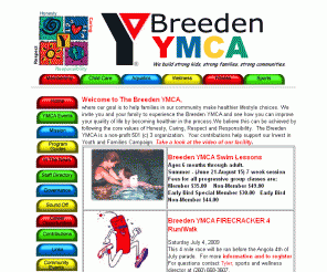 breeden christian personals View free background profile for christian breeden (david) sometimes christian goes by various nicknames including c david breeden, christian d dating. breeden christian personals View free background profile for christian breeden (david) sometimes christian goes by various nicknames including c david breeden, christian d dating.