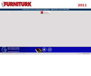 furniturk.com.tr: FURNITURK - Furniturk - Decoration - Industry  - http://www.furniturk.com.tr/ - info@furniturk.com.tr
FURNITURK - Furniturk - Decoration - Industry 