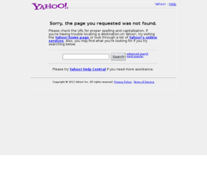 it-yahoo.com: Yahoo!
