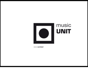 musicunit.fr: Music Unit
Music Unit est un groupement d'artistes créé et dirigé par Julien Chirol, Issam Krimi et Pierre Luzy