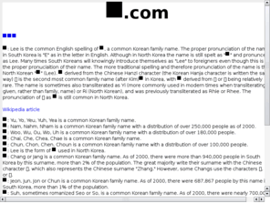 xn--vo5b.com: Korean domain email service
Korean domain email service