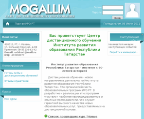 mogallim.ru: Mogallim
12345