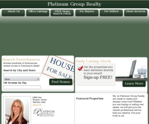 platinumgrouprealtyinc.com: Dartmouth, New Bedford, and Acushnet, Fairhaven, Rochester, Freetown, & Wareham, MA Area Real Estate
Area of Dartmouth, MA real estate and homes and condominiums for sale. Your real estate resource center, find MLS listings, condos and homes for sale in Dartmouth, New Bedford, Acushnet, Fairhaven, Rochester, Freetown, Wareham, and Fall River MA. Dartmouth, New Bedford, Acushnet, Fairhaven, Freetown, Westport, Rochester, Wareham, Fall River, Mattapoisett, and Marion real estate homes and condominiums for sale, Dartmouth Realtor, Broker, Real Estate Agents.