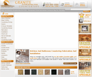 wolfgranite.com:  Pet Clinic / Kennel 
 Pet Clinic / Kennel Dog greyhound clinic veterinary care 