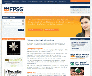 firstpeoplerelocation.co.uk: Recruitment Consultancy | Recruitment Services | Recruitment Solutions
First People Solutions, your specialist Recruitment Consultancy providing Recruitment Services and Recruitment Solutions across the UK.