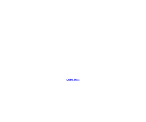atozliquor.com: A to Z Liquor
Home Page