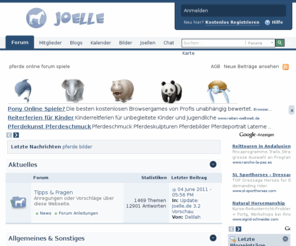 joelle.de: Pferde Bilder Malen Online Spiele
Pferde Ausmalen und Ponys Zeichnen beim online Spiel 