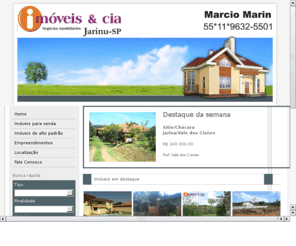 altopadrao.net: Alto Padrão
Alto Padrão