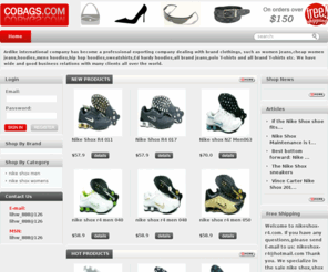 nikeshox-r4.com: nike shox,wholesale nike shox,nike shox r3 shoes,nike shox r4 womens
wholesale nike shox online,nike shox r4 womens,welcome to nike shox website! we offer nike shox r3 shoes,nike shox r4 womens,discount nike shox r3 shoes,It is the best select to buy shox shoes.