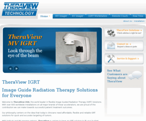 theraviewusa.com: Theraview   
      
         Site Home
Client Name