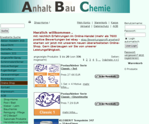 anhaltbauchemie.info: bauchemieinfo.de -
Weichholzverfestigung mit KLEIBERIT PUR 555.6 nano
PUR 555.6 ist ein dünnflüssiges Oberflächenbehandlungsmaterial mit hervorragenden Eigenschaften zur Verfestigung von Weichhölzern.