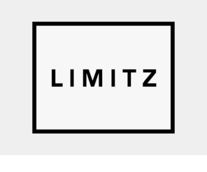limitz.com: Sid Limitz
