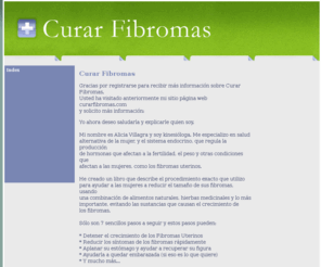 De los parásitos de la persona de las dimensiones más grandes en la fase adulta