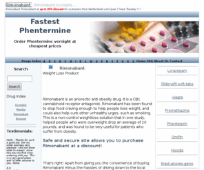 fastest-phentermine.com: Cheapest Phentermine
Order Phentermine online - Phentermine cheapest, Phentermine no prescription worldwide Online, Buy Phentermine Worldwide, Phentermine, ,Disebsin,
fastin , lipopill , normaform , obe-nix , oby-trim 30 , phentermine , reducap , t-diet , umine , Redotex , , Phentermine  , no, prescription, needed, 
mexico, mexican, pharmacy, online, buy Phentermine - Phentermine online from , Adipex, Bontril, Didrex, Diethylpropion, Phendimetrazine, Phentermine, Sibutramine, Meridia, Tenuate, Phentermine and Xenical