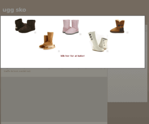 uggsko.net: Ugg sko,ugg boots uk,ugg boots australia,ugg boots sale
ugg boots denmark,ugg boots new york,ugg boots sale uk,ugg sheepskin boots,ugg australia boots,ugg boots shoes,ugg sko